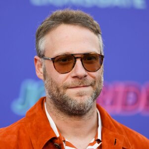 licensed-image (7).jpeg