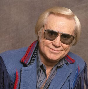 george-jones-GettyImages-91144851_1600.jpg