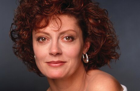 SusanSarandon.170033.jpg