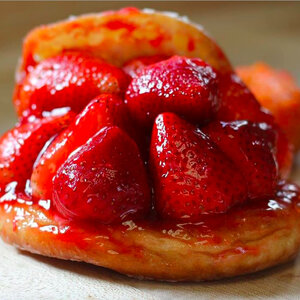 thedonutman-strawberry.jpg