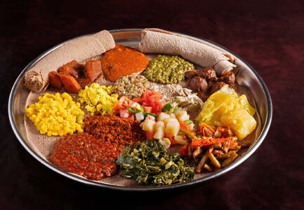 ethiopianfood.jpg