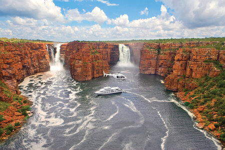 true-north_kimberley-wilderness-cruise_King George Falls.jpg
