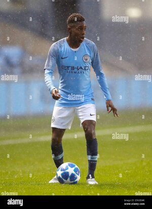manchester-citys-jeremie-frimpong-2D62EWK.jpg