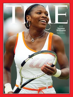 2003_Serena-Williams.jpg