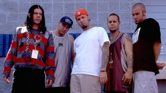 Limp-Bizkit-768x432.jpg
