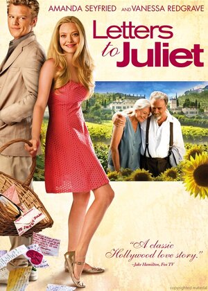 letters_to_juliet.jpg