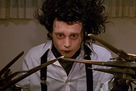 scissorhands-768x512.jpg