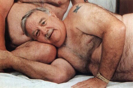 10394809_431179693702169_1623994384082129117_n chiron rising.jpg