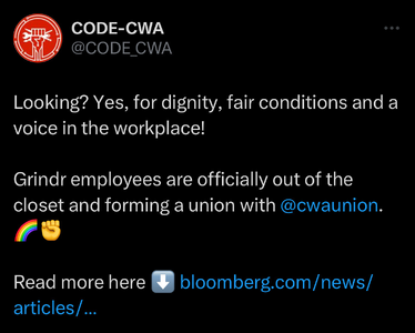 1689962842093.png 1689962842093.png