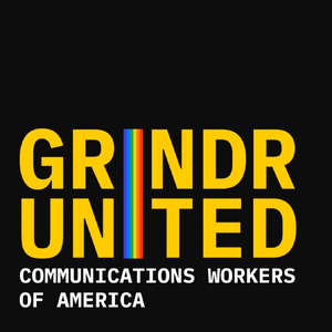 1689962879845.png 1689962879845.png