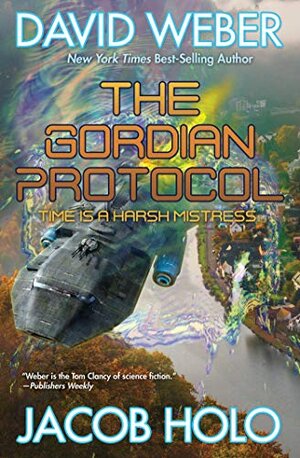 Gordian Protocol.jpg Gordian Protocol.jpg