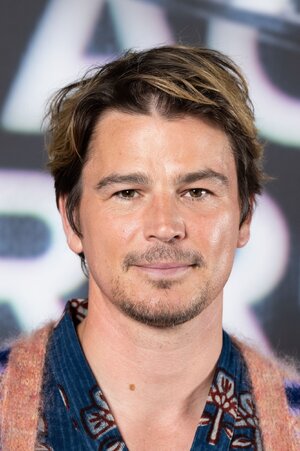 licensed-image (7).jpg