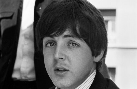 licensed-image (11).jpg