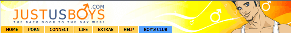 justusboys-top.gif
