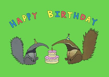 bf38e4-Anteaters-Birthday-max.jpeg