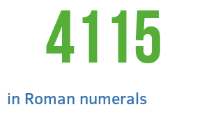 img_convert_num (1).png