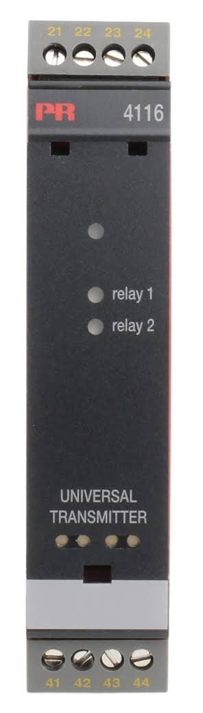 images - 2023-07-22T083537.952.jpeg