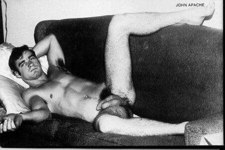 tumblr_mg92tyaCp41s2ogjho1_500.jpg tumblr_mg92tyaCp41s2ogjho1_500.jpg