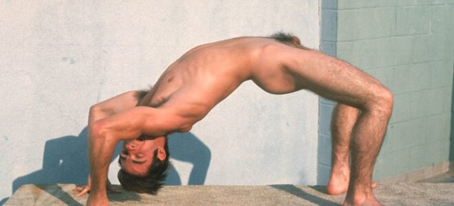 0_Apache-John.jpg 0_Apache-John.jpg