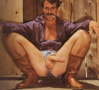 large.912832599_DougWeston.jpg.ce0ce77149af35eba3cddea9cc140d20.jpg large.912832599_DougWeston.jpg.ce0ce77149af35eba3cddea9cc140d20.jpg