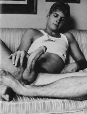 large.1349904408_DaveBunker.jpeg.2407f73c2ba337dabf7479d08fb9c31e.jpeg large.1349904408_DaveBunker.jpeg.2407f73c2ba337dabf7479d08fb9c31e.jpeg