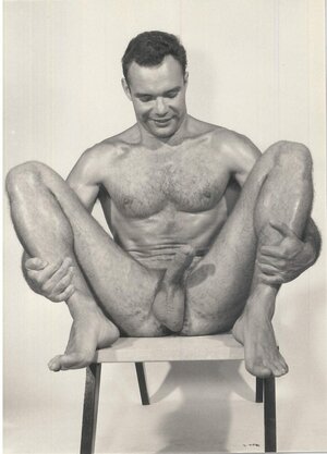 large.1641158319_ArtUllrich.jpg.accbf4281f4e15f2a067e76cad006e30.jpg large.1641158319_ArtUllrich.jpg.accbf4281f4e15f2a067e76cad006e30.jpg