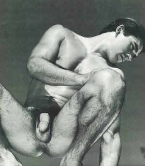 large.693102265_AdamHammer.jpg.412918e1133902c9598c1347747b6f55.jpg large.693102265_AdamHammer.jpg.412918e1133902c9598c1347747b6f55.jpg