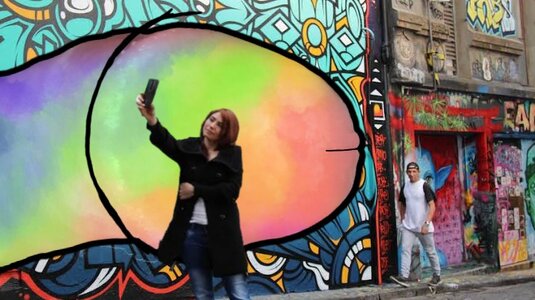 20230722_130702.jpg 20230722_130702.jpg