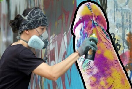 20230722_131601.jpg 20230722_131601.jpg