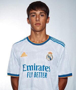 FC30kZnWUAcXONC (1).jpg