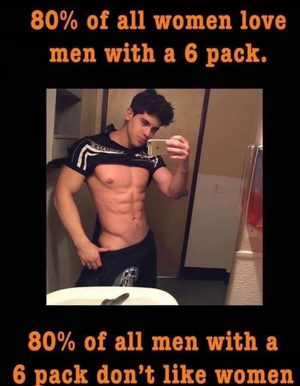 1690018812941.png 1690018812941.png