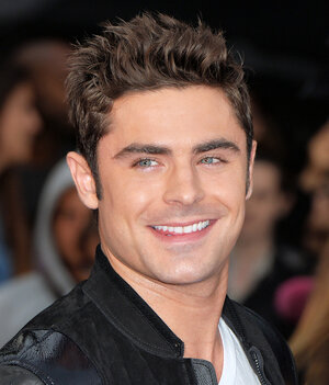 100715-zac-efron-birthday.jpg