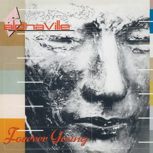 Alphavilleforeveryoung.jpg