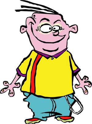 Eddy.png