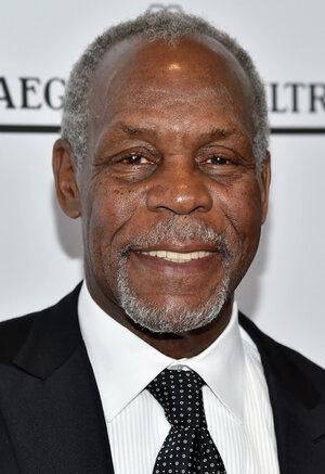 Danny_Glover.jpg