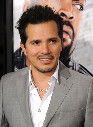 John_Leguizamo.jpg