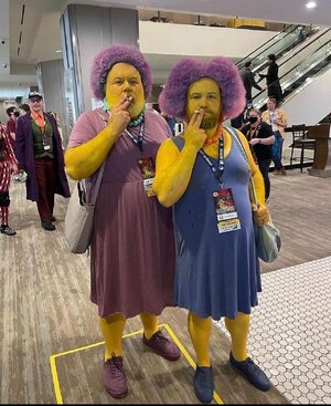 simpsons.jpg simpsons.jpg