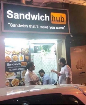 1690055799223.png 1690055799223.png