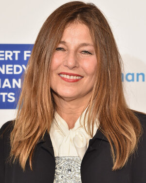 Catherine_Keener.jpg
