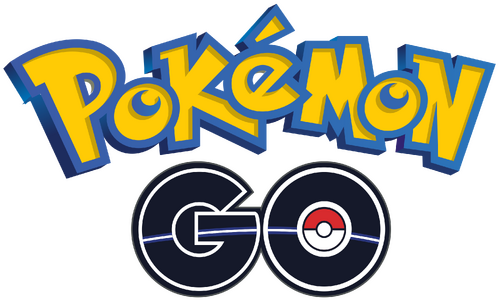 Pokémon_GO_logo.svg.png