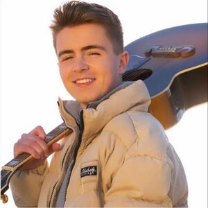 images - 2023-07-23T043610.053.jpeg