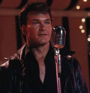 images - 2023-07-23T044026.756.jpeg