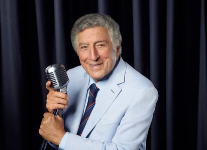 230721085620-01-tony-bennett-restricted.jpg
