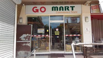 images - 2023-07-23T045404.585.jpeg