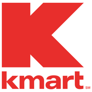 Kmart_logo.svg.png