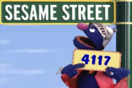 Sesame Street Episode 4117. a.jpg