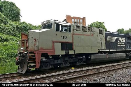 images - 2023-07-23T050710.019.jpeg