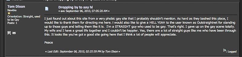 Screen shot 2010-09-08 at 1.55.05 PM.jpg