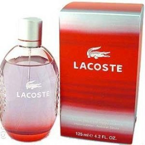 Lacoste%20Red.jpg
