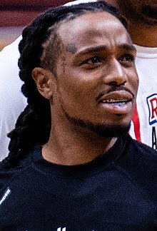 Quavo_(51914439436)_(cropped).jpg